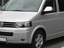 Minibus