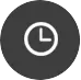 24/7 Service