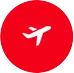 Airport Transfers