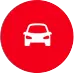 Wide Range of Vehicles